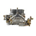 PartzBiz CM: 0-80573S-750 CFM Supercharger Double Pumper Carburetor-Draw Thru Design