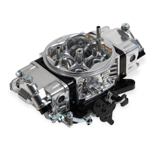 PartzBiz CM: 0-67200BK-750 CFM Track Warrior Carburetor