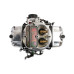 PartzBiz CM: 0-76750BK-750 CFM Ultra Double Pumper Carburetor