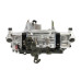 PartzBiz CM: 0-76750BK-750 CFM Ultra Double Pumper Carburetor