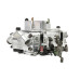 PartzBiz CM: 0-76750BK-750 CFM Ultra Double Pumper Carburetor