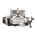 PartzBiz CM: 0-76750BK-750 CFM Ultra Double Pumper Carburetor