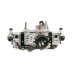 PartzBiz CM: 0-76750BK-750 CFM Ultra Double Pumper Carburetor