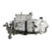 PartzBiz CM: 0-76750BK-750 CFM Ultra Double Pumper Carburetor