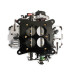 PartzBiz CM: 0-76750BK-750 CFM Ultra Double Pumper Carburetor
