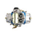 PartzBiz CM: 0-76750BL-750 CFM Ultra Double Pumper Carburetor