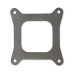PartzBiz CM: 0-76750RD-750 CFM Ultra Double Pumper Carburetor