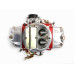 PartzBiz CM: 0-76750RD-750 CFM Ultra Double Pumper Carburetor