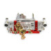 PartzBiz CM: 0-76750RD-750 CFM Ultra Double Pumper Carburetor