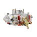 PartzBiz CM: 0-76750RD-750 CFM Ultra Double Pumper Carburetor