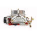 PartzBiz CM: 0-76750RD-750 CFM Ultra Double Pumper Carburetor