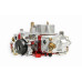 PartzBiz CM: 0-76750RD-750 CFM Ultra Double Pumper Carburetor