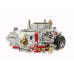 PartzBiz CM: 0-76750RD-750 CFM Ultra Double Pumper Carburetor