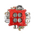 PartzBiz CM: 0-76750RD-750 CFM Ultra Double Pumper Carburetor