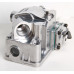 PartzBiz CM: 0-80803BKX-750CFM Ultra XP Carburetor