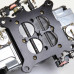 PartzBiz CM: 0-80803RDX-750CFM Ultra XP Carburetor