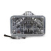 PartzBiz CM: 0-80803RDX-750CFM Ultra XP Carburetor