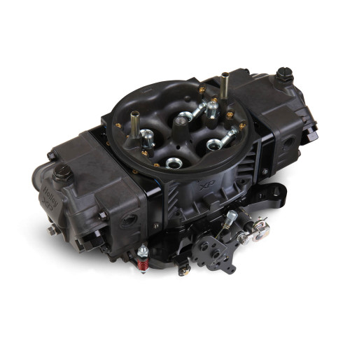 PartzBiz CM: 0-80803HBX-750CFM Ultra XP Carburetor