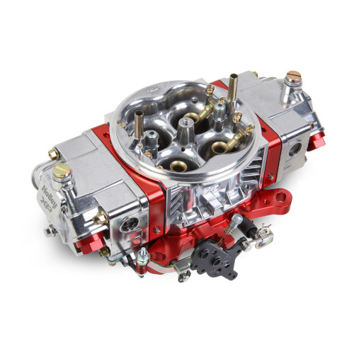 PartzBiz CM: 0-80803RDX-750CFM Ultra XP Carburetor