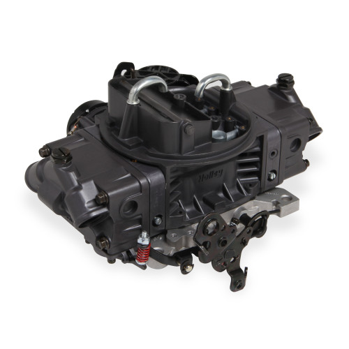 PartzBiz CM: 0-82770-770 CFM Aluminum Marine Avenger Carburetor PartzBiz CM: 0-82770-770 CFM Aluminum Marine Avenger Carburetor