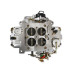 PartzBiz CM: 0-80770-770 CFM Street Avenger Carburetor