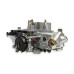 PartzBiz CM: 0-80770-770 CFM Street Avenger Carburetor