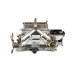 PartzBiz CM: 0-80770-770 CFM Street Avenger Carburetor