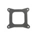 PartzBiz CM: 0-83770-770 CFM Street Avenger - Aluminum Carburetor