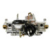 PartzBiz CM: 0-83770-770 CFM Street Avenger - Aluminum Carburetor