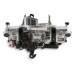 PartzBiz CM: 0-86770BK-770 CFM Ultra Street Avenger Carburetor