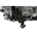 PartzBiz CM: 0-86770BK-770 CFM Ultra Street Avenger Carburetor