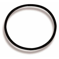 PartzBiz CM 108-73 - 7 PartzBiz CM 108-73 - 7