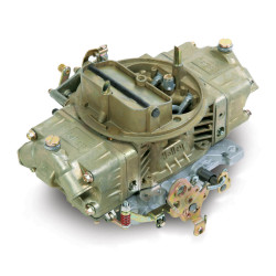 PartzBiz CM 0-4780C - 800 CFM Double Pumper Carburetor PartzBiz CM 0-4780C - 800 CFM Double Pumper Carburetor