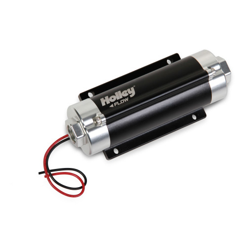 PartzBiz CM: 12-800-80 GPH HP In-line Fuel Pump