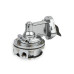 PartzBiz CM: 12-835-80 GPH Mechanical Fuel Pump