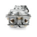 PartzBiz CM: 12-835-80 GPH Mechanical Fuel Pump