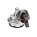 PartzBiz CM: 12-835-80 GPH Mechanical Fuel Pump