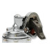 PartzBiz CM: 12-835-80 GPH Mechanical Fuel Pump