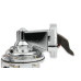 PartzBiz CM: 12-835-80 GPH Mechanical Fuel Pump