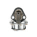 PartzBiz CM: 12-835-80 GPH Mechanical Fuel Pump