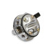 PartzBiz CM: 12-835-80 GPH Mechanical Fuel Pump
