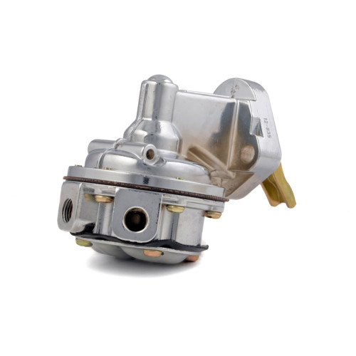 PartzBiz CM: 12-835-80 GPH Mechanical Fuel Pump