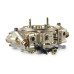 PartzBiz CM: 0-80509-2-830 CFM Classic HP คาร์บูเรเตอร์-อะลูมิเนียม PartzBiz CM: 0-80509-2-830 CFM Classic HP คาร์บูเรเตอร์-อะลูมิเนียม