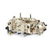 PartzBiz CM: 0-80509-2-830 CFM Classic HP คาร์บูเรเตอร์-อะลูมิเนียม PartzBiz CM: 0-80509-2-830 CFM Classic HP คาร์บูเรเตอร์-อะลูมิเนียม