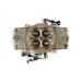 PartzBiz CM: 0-80509-2-830 CFM Classic HP คาร์บูเรเตอร์-อะลูมิเนียม PartzBiz CM: 0-80509-2-830 CFM Classic HP คาร์บูเรเตอร์-อะลูมิเนียม