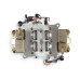 PartzBiz CM: 0-80509-2-830 CFM Classic HP คาร์บูเรเตอร์-อะลูมิเนียม PartzBiz CM: 0-80509-2-830 CFM Classic HP คาร์บูเรเตอร์-อะลูมิเนียม