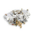 PartzBiz CM: 0-82851SA-850 CFM Aluminum Street HP Carburetor