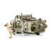 PartzBiz CM: 0-80531-850 CFM Classic Holley Carburetor PartzBiz CM: 0-80531-850 CFM Classic Holley Carburetor
