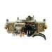 PartzBiz CM: 0-80531-850 CFM Classic Holley Carburetor PartzBiz CM: 0-80531-850 CFM Classic Holley Carburetor
