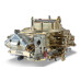PartzBiz CM: 0-4781C-850 CFM Double Pumper Carburetor
